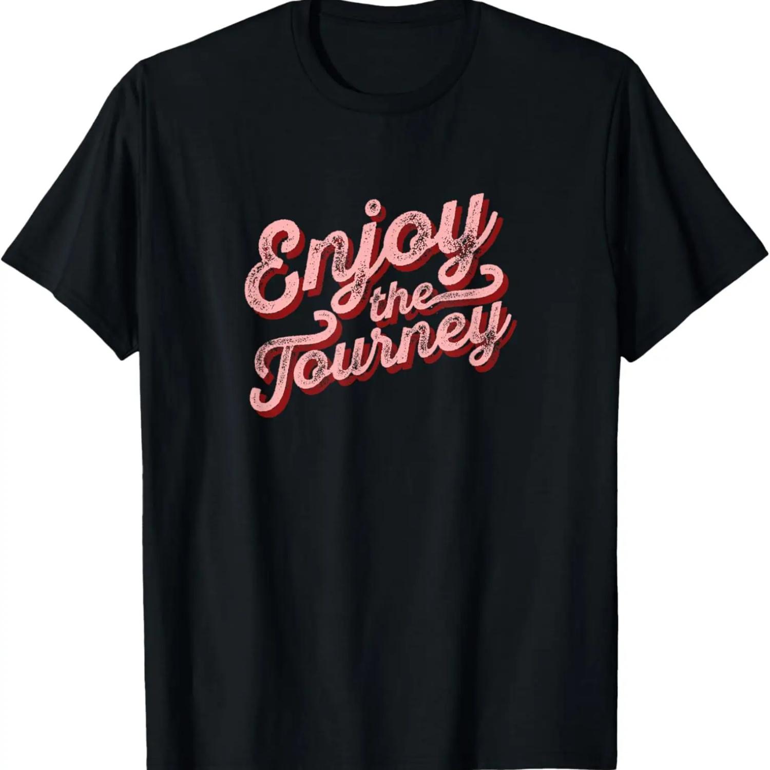 First Day of Back to School Virtually Black Girl Over Laptop T-Shirt S чёрный Comfortable clothing