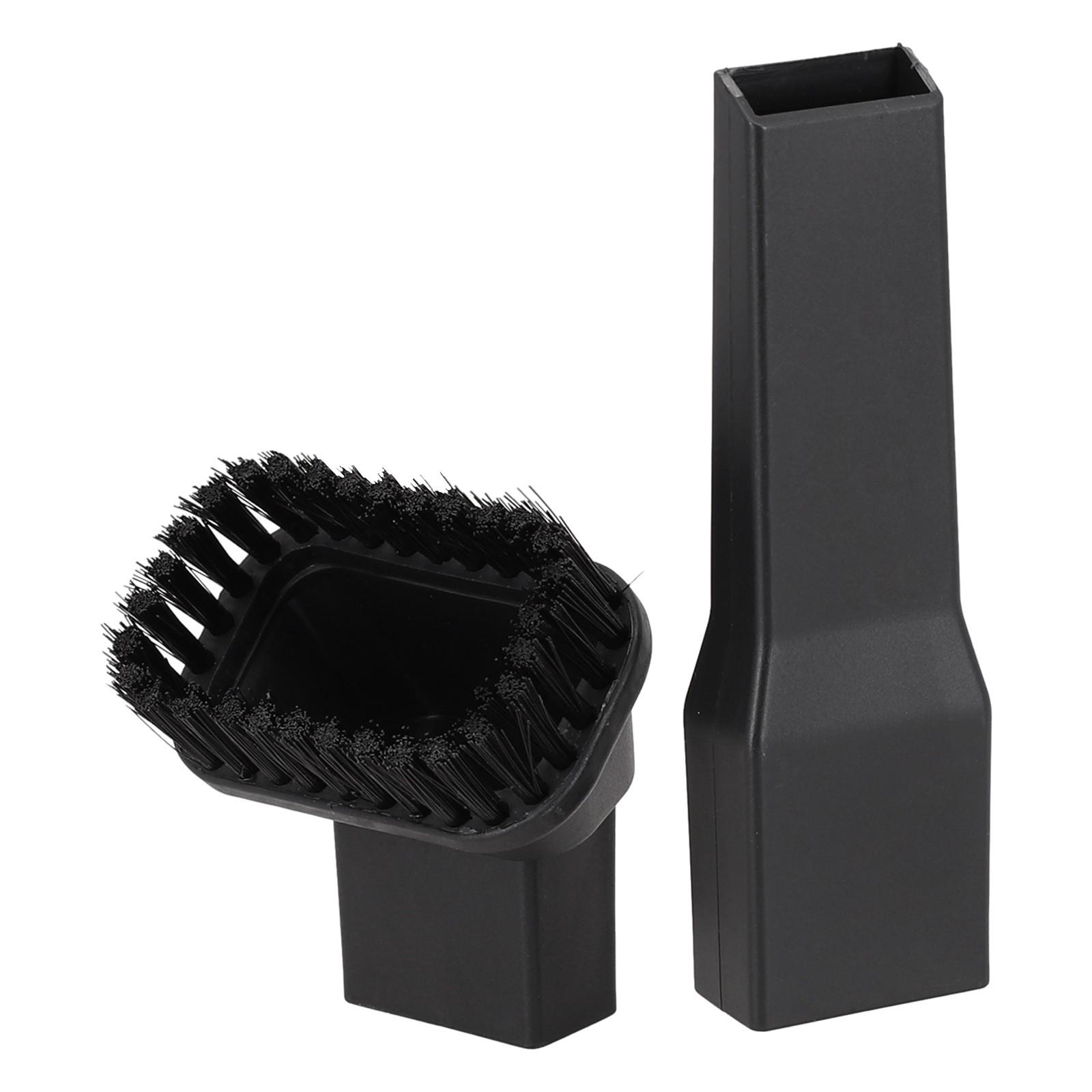 Плоская щетка Щетки для волос PC Запасной комплект SC861/SC861A ZL601R/ZL601A black MaMa workplace