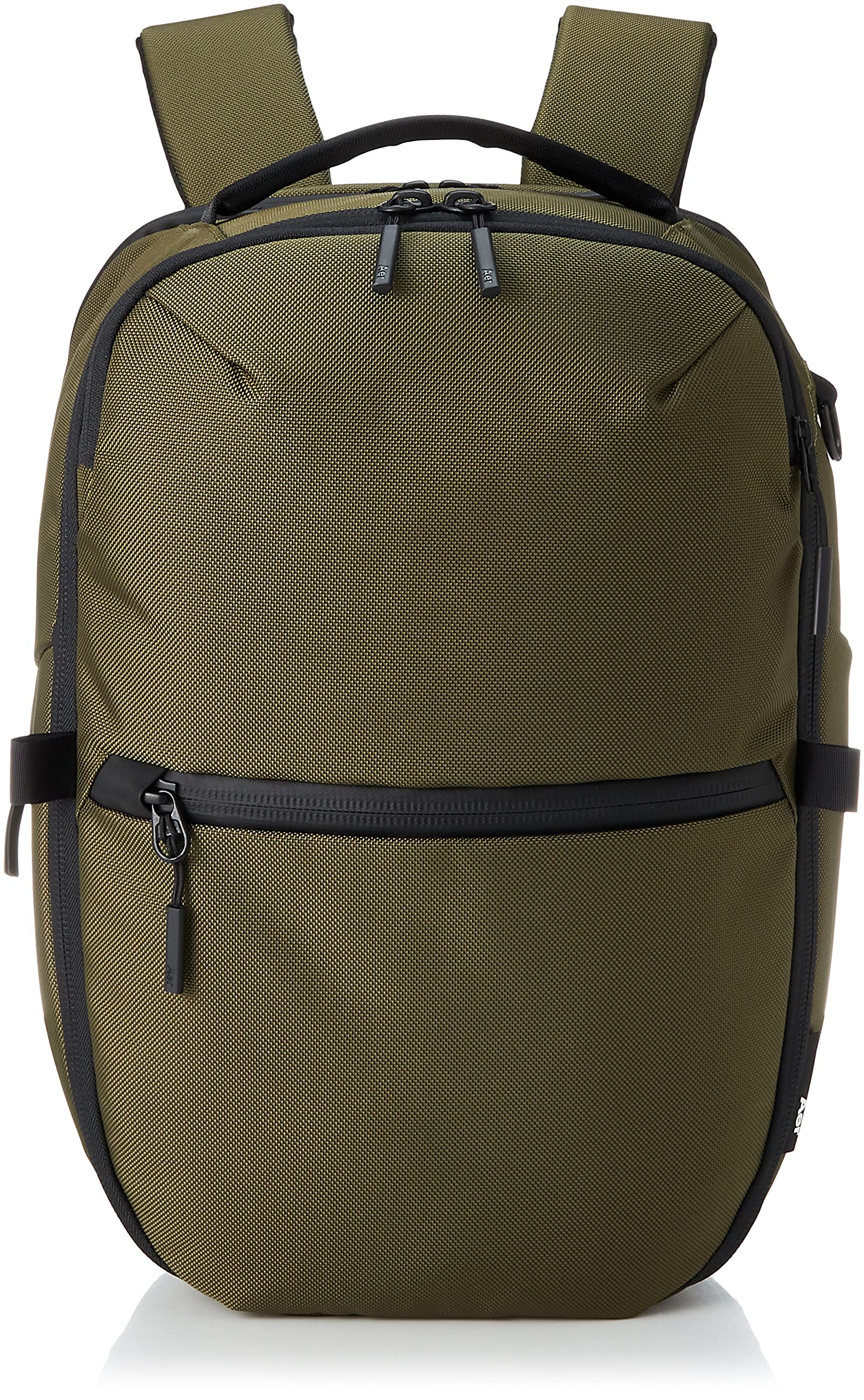 CITY PACK PRO black Trendy Japanese products