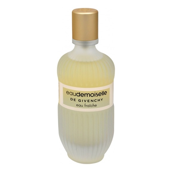 Eaudemoiselle de Givenchy Eau Fraiche