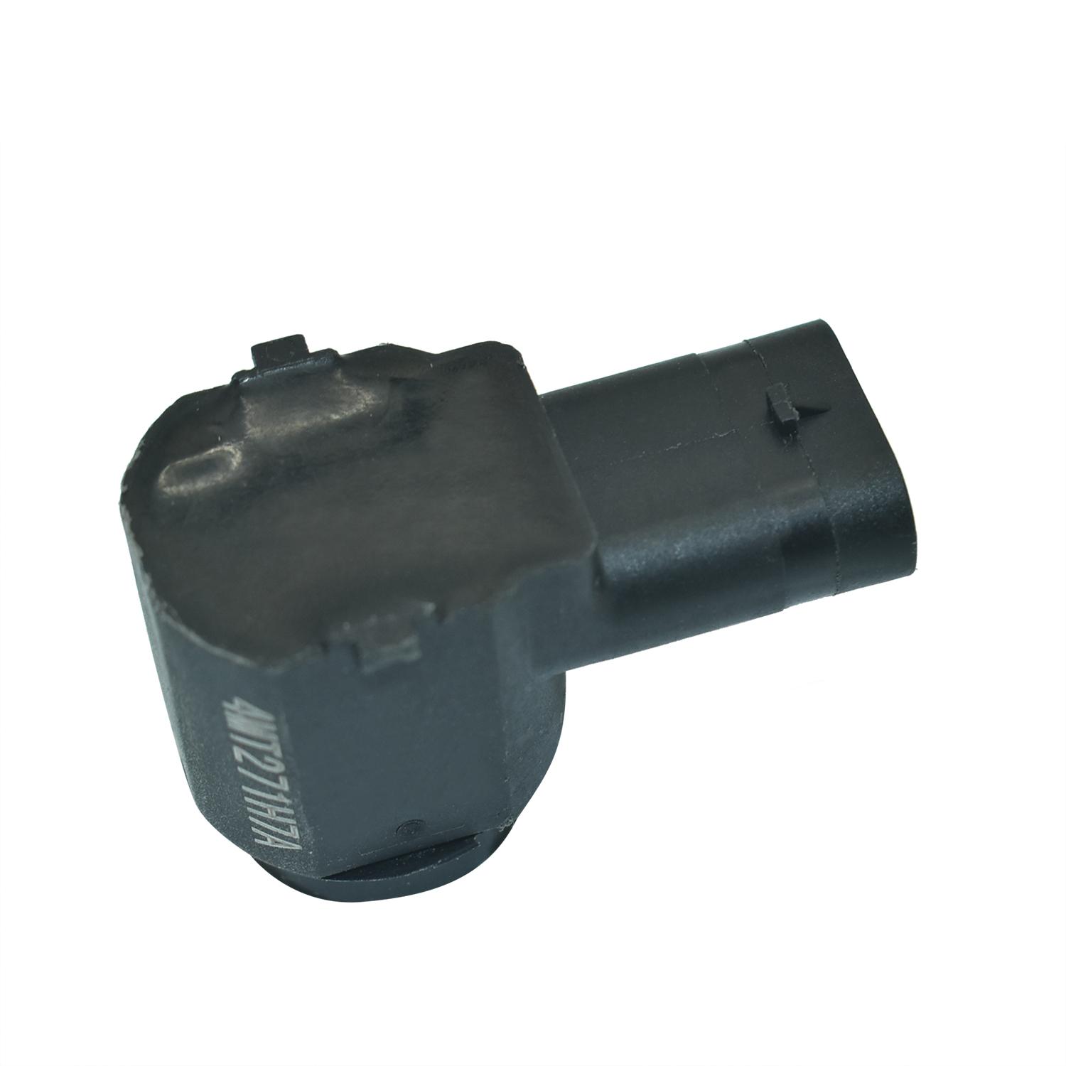 Помощь в обеспечении безопасности автомобиля 95720-3U000 black Tesla Car parts