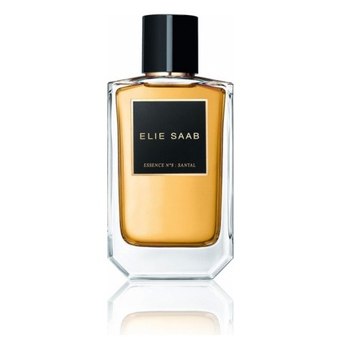 Essence No. 8 Santal Elie Saab