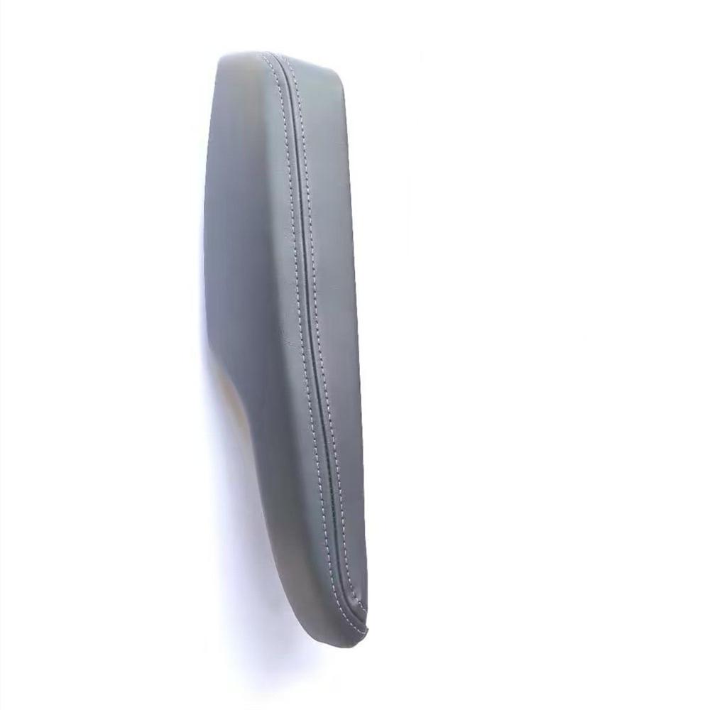 Автомобильный передний правый подлокотник 1WK36DX9AA Для Chrysler 300 Dodge Charger 2011-2020 gray Automotive parts products