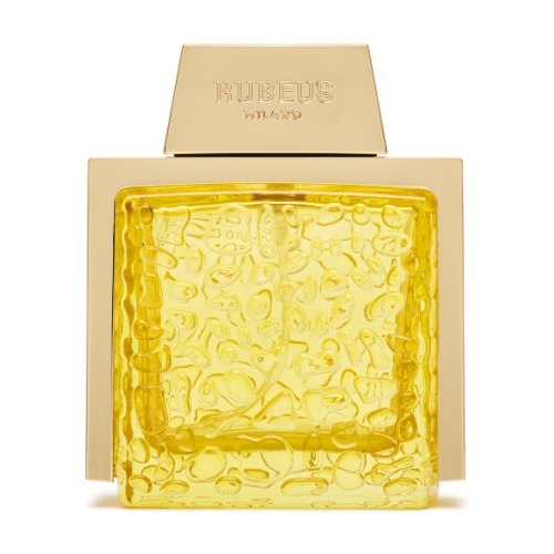 Jaune Rubeus Milano