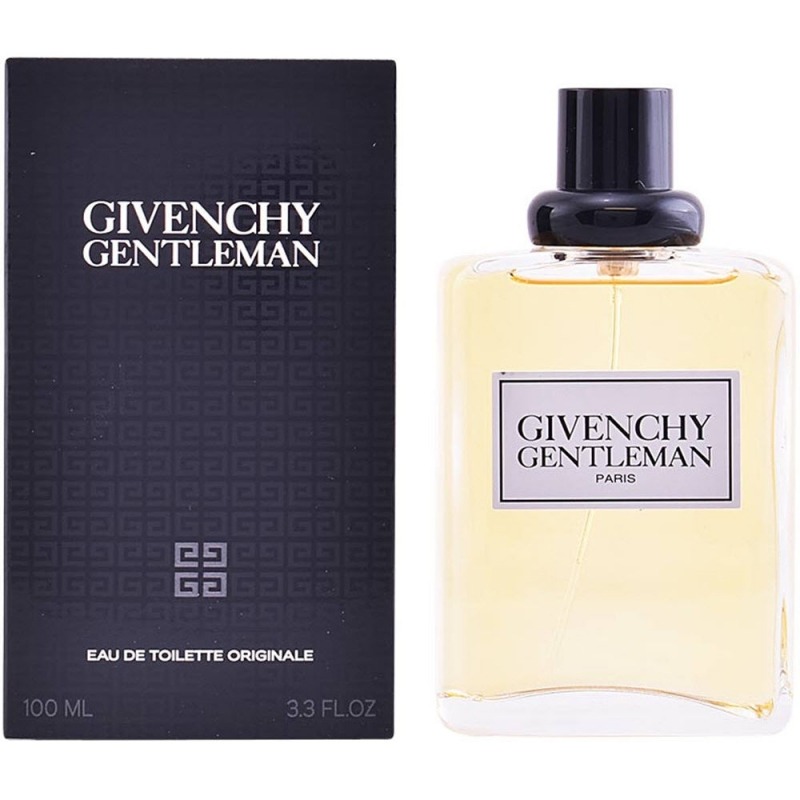 Gentleman Original GIVENCHY