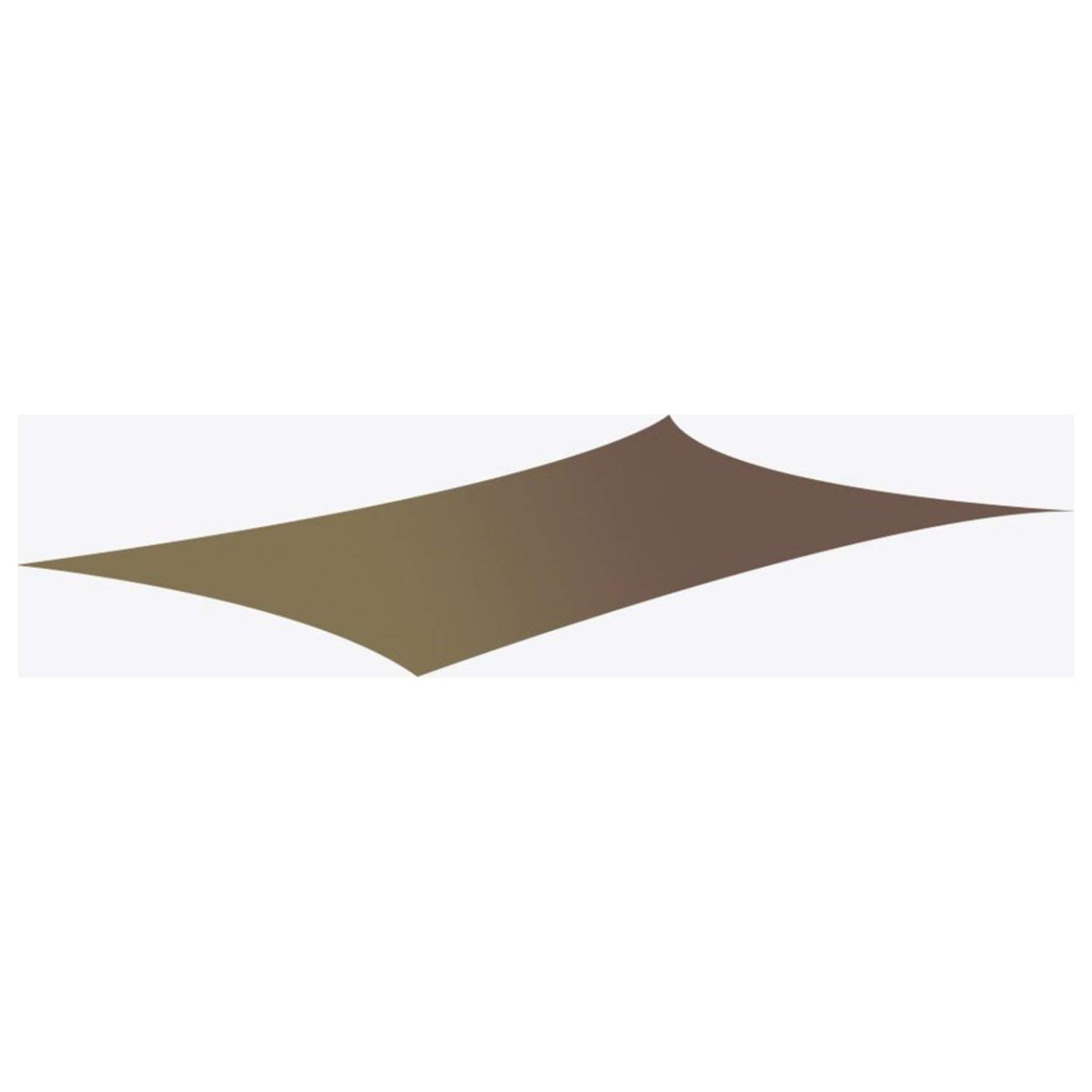 Snow Peak Fal 2 Ground Sheet SSD-602-1 gray GOALMART