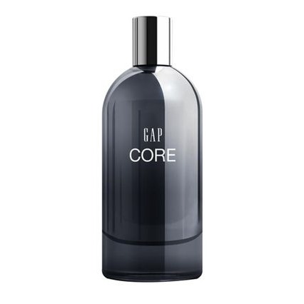 Core GAP