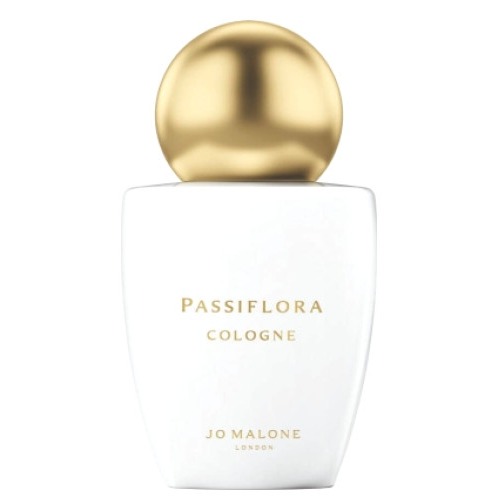 Passiflora Cologne Jo Malone