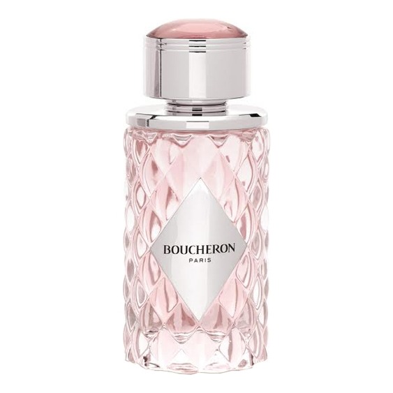 Place Vendome Boucheron