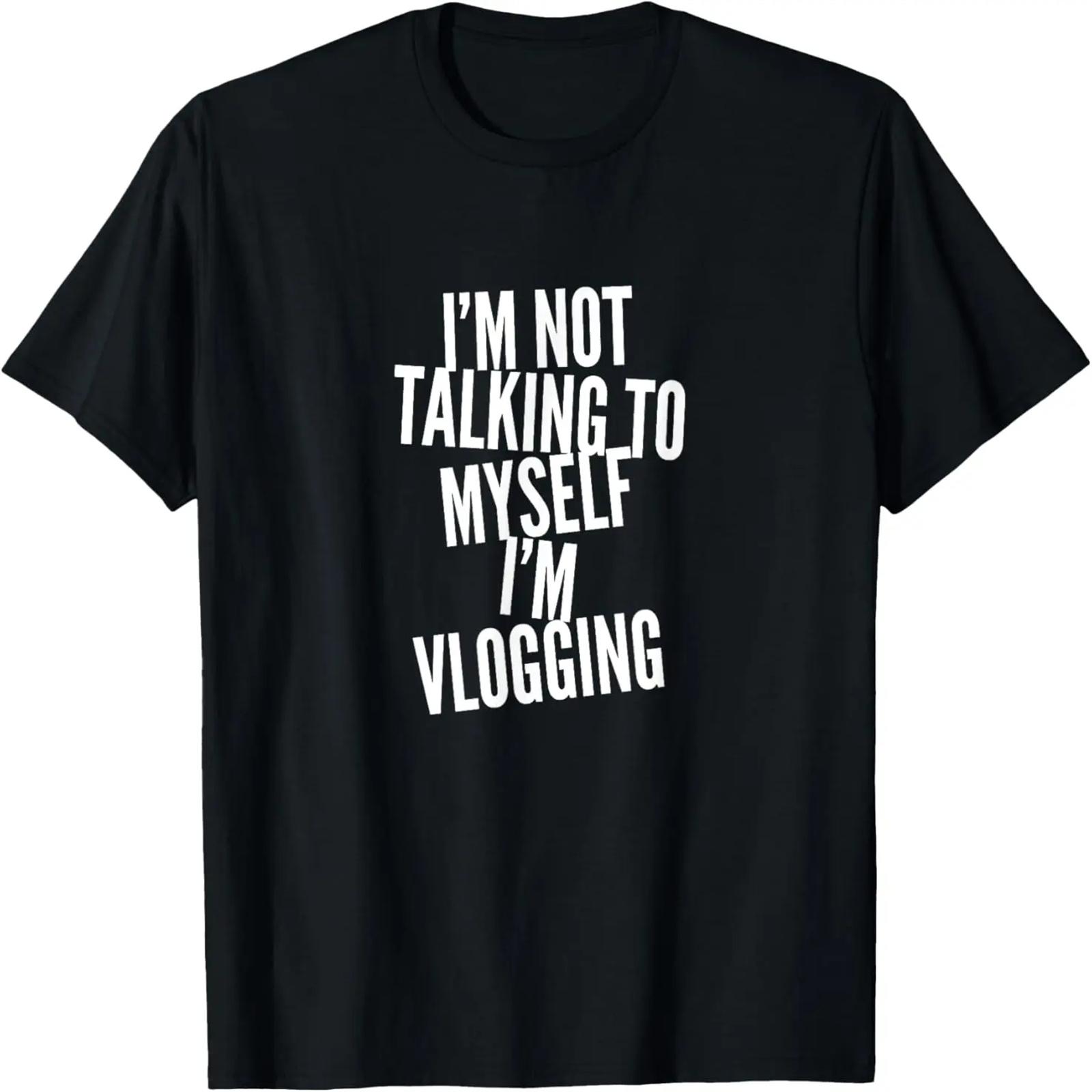 Don t Be Negative Vintage Camera Photography T-Shirt S разноцветный Winter snow