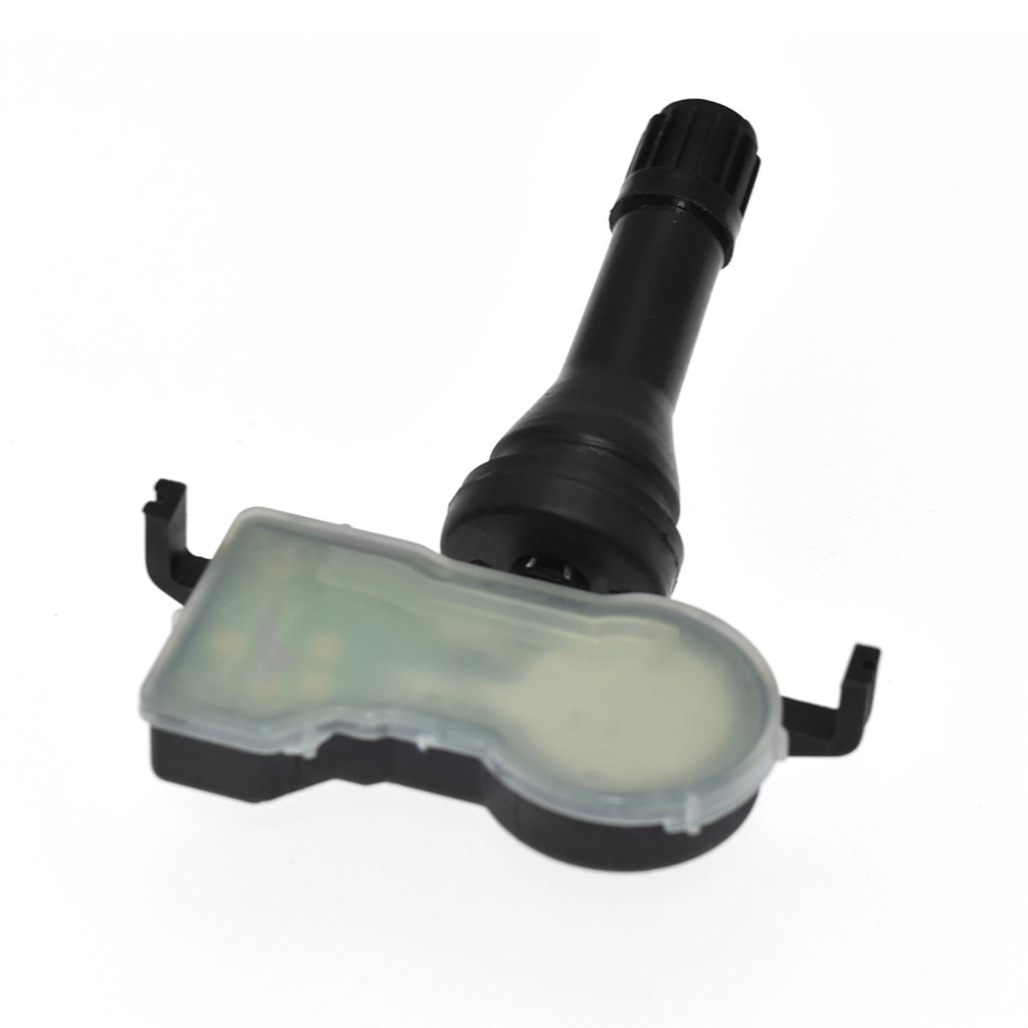 Датчик давления в шинах электрифицированный 68105280AD black Tesla Car parts