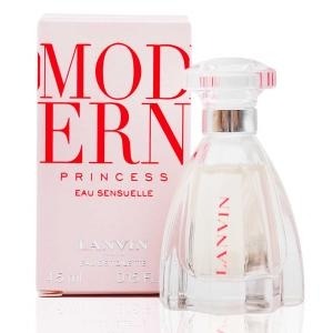 Modern Princess Eau Sensuelle Lanvin