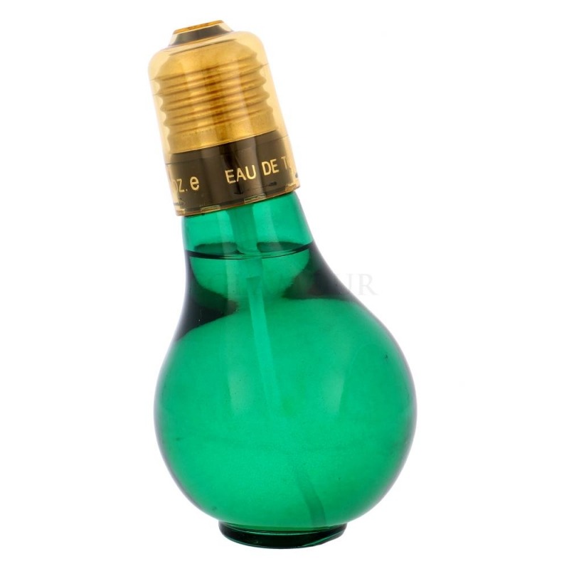 Watt Green Cofinluxe