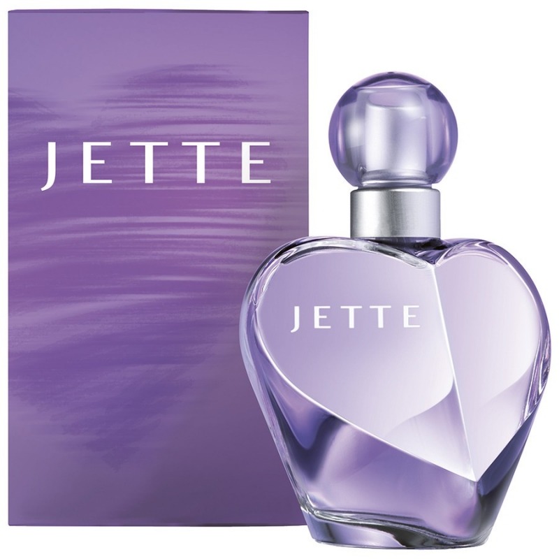 Jette JOOP!