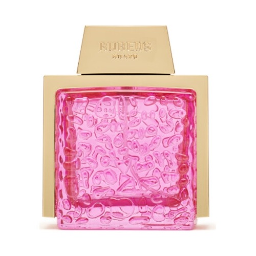 Rose Rubeus Milano