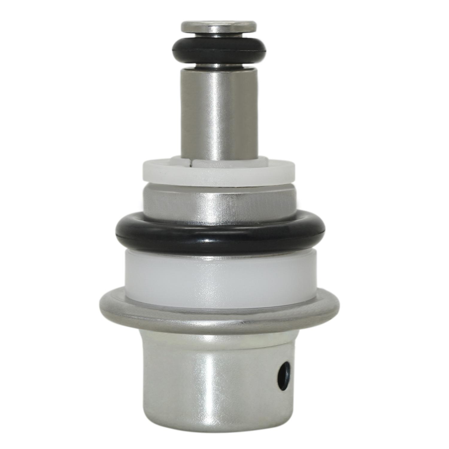 Датчик давления топлива 23070-31010 gray Japanese Car parts