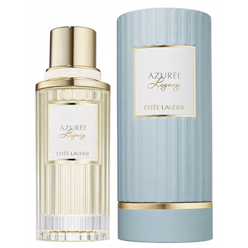 Azuree Legacy Estee Lauder