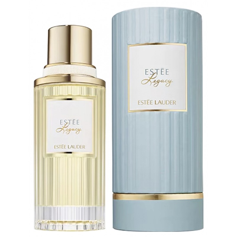 Estee Legacy Estee Lauder