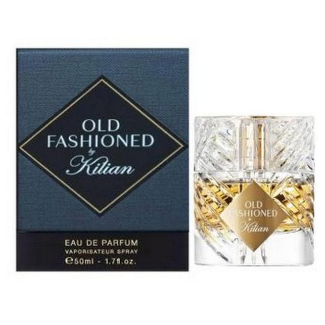 Old Fashioned By Kilian