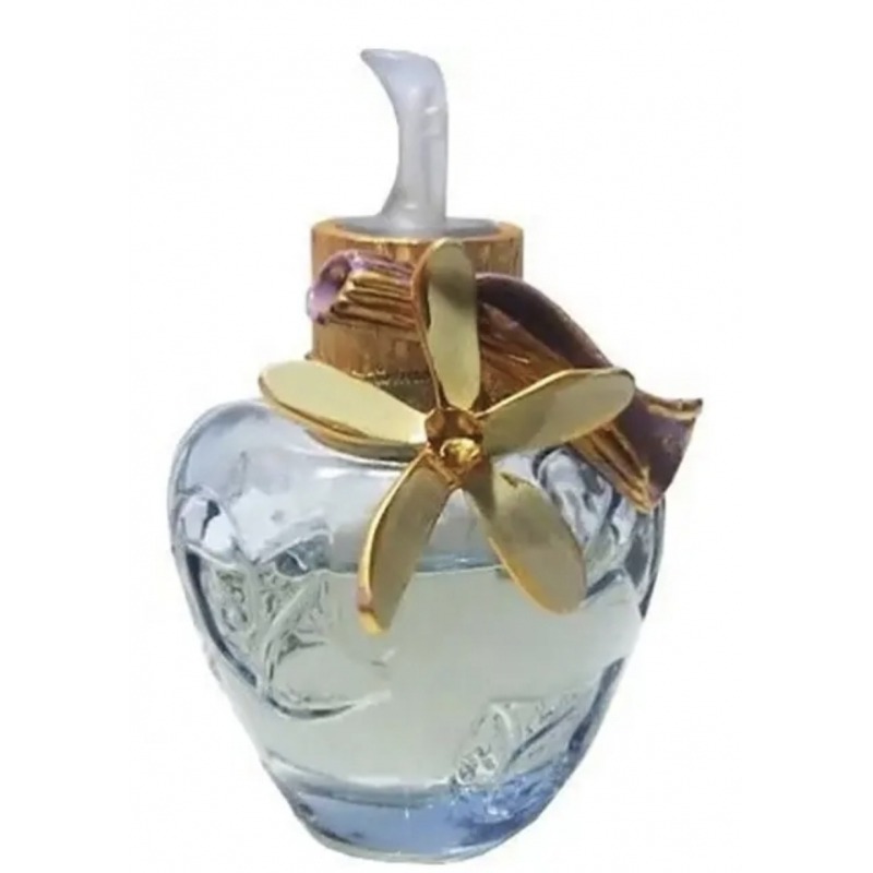Caprice Reglisse Lolita Lempicka