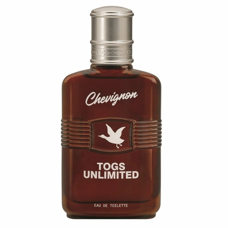 Togs Unlimited Chevignon