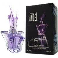 Angel Violet MUGLER