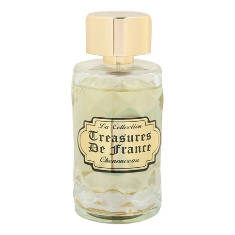 Chenonceau 12 Parfumeurs Francais