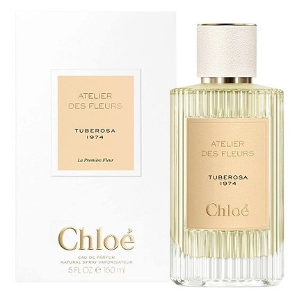 Tuberosa 1974 Chloe