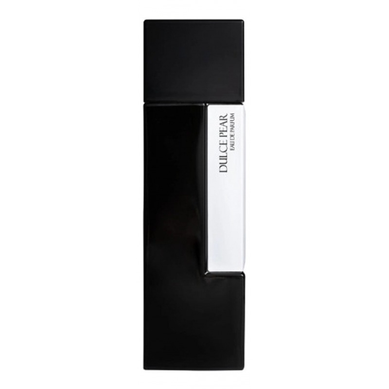 Dulce Pear LM Parfums