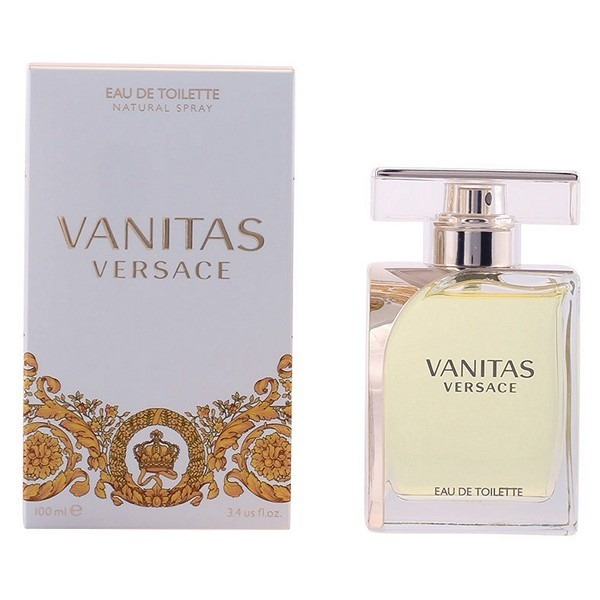 Vanitas Eau de Toilette Versace