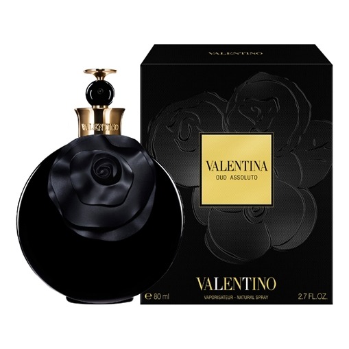 Valentina Oud Assoluto Valentino