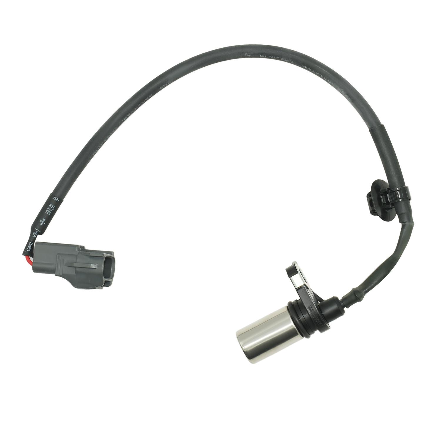 Датчик коленчатого вала 90919-05072 для Toyota Land Cruiser 2007 gray Tesla Car parts