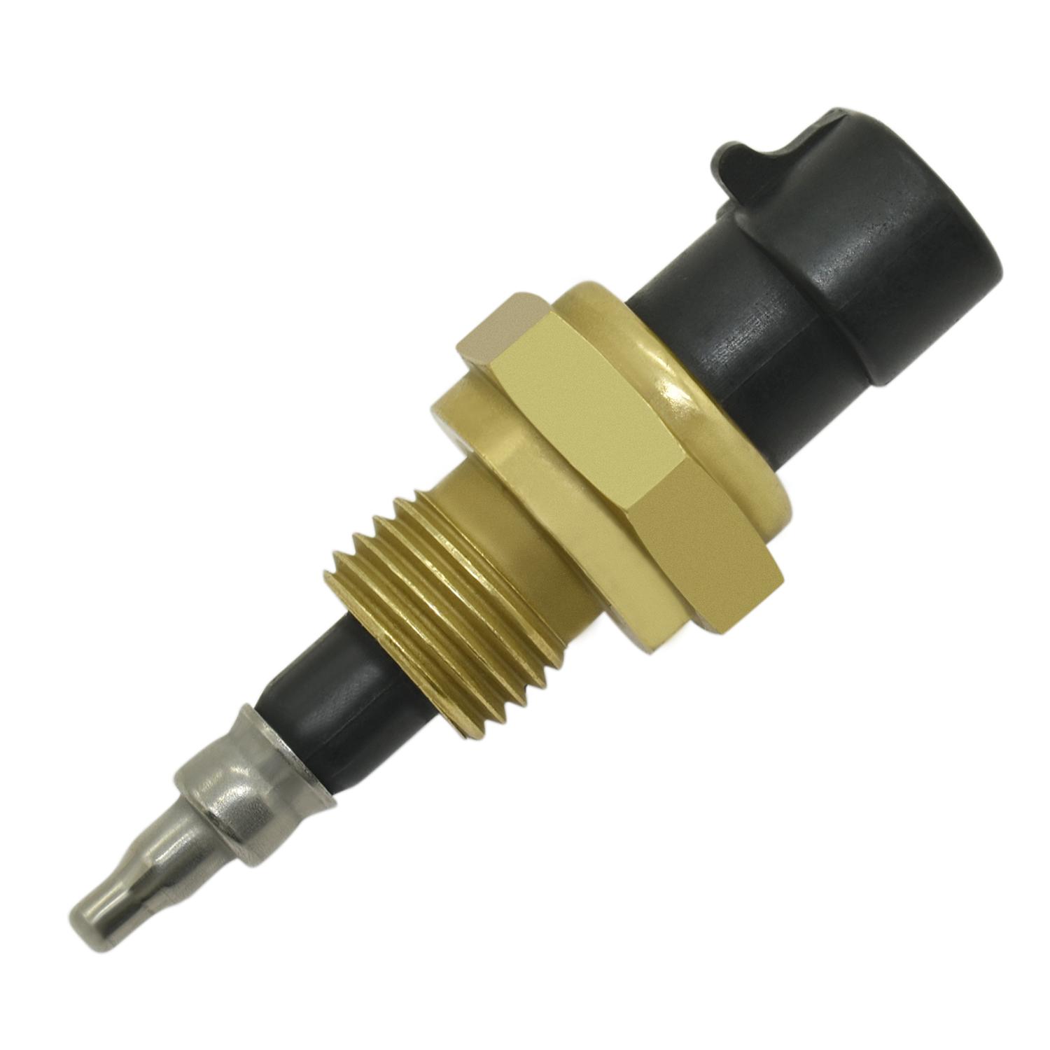 Датчик температуры воды 1875838C91 beige Tesla Car parts