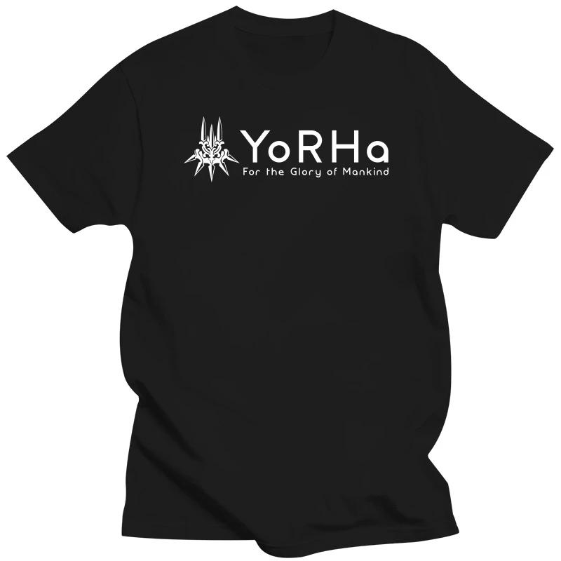 отрицать:Костюмы для косплея Automata Толстовка YoRHa Мужская повседневная толстовка Зимнее толстое теплое хлопковое флисовое пальто с принтом Дропшиппинг S бежевый Comfortable season