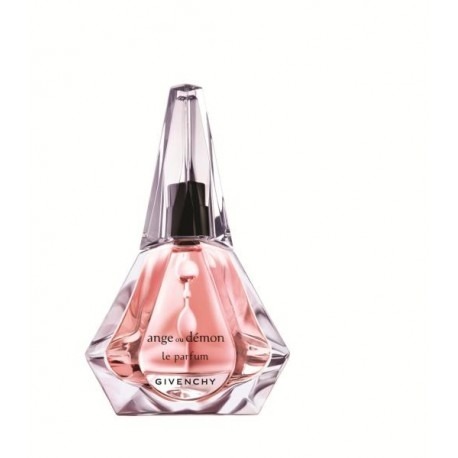 Ange ou Demon Le Parfum & Accord Illicite GIVENCHY