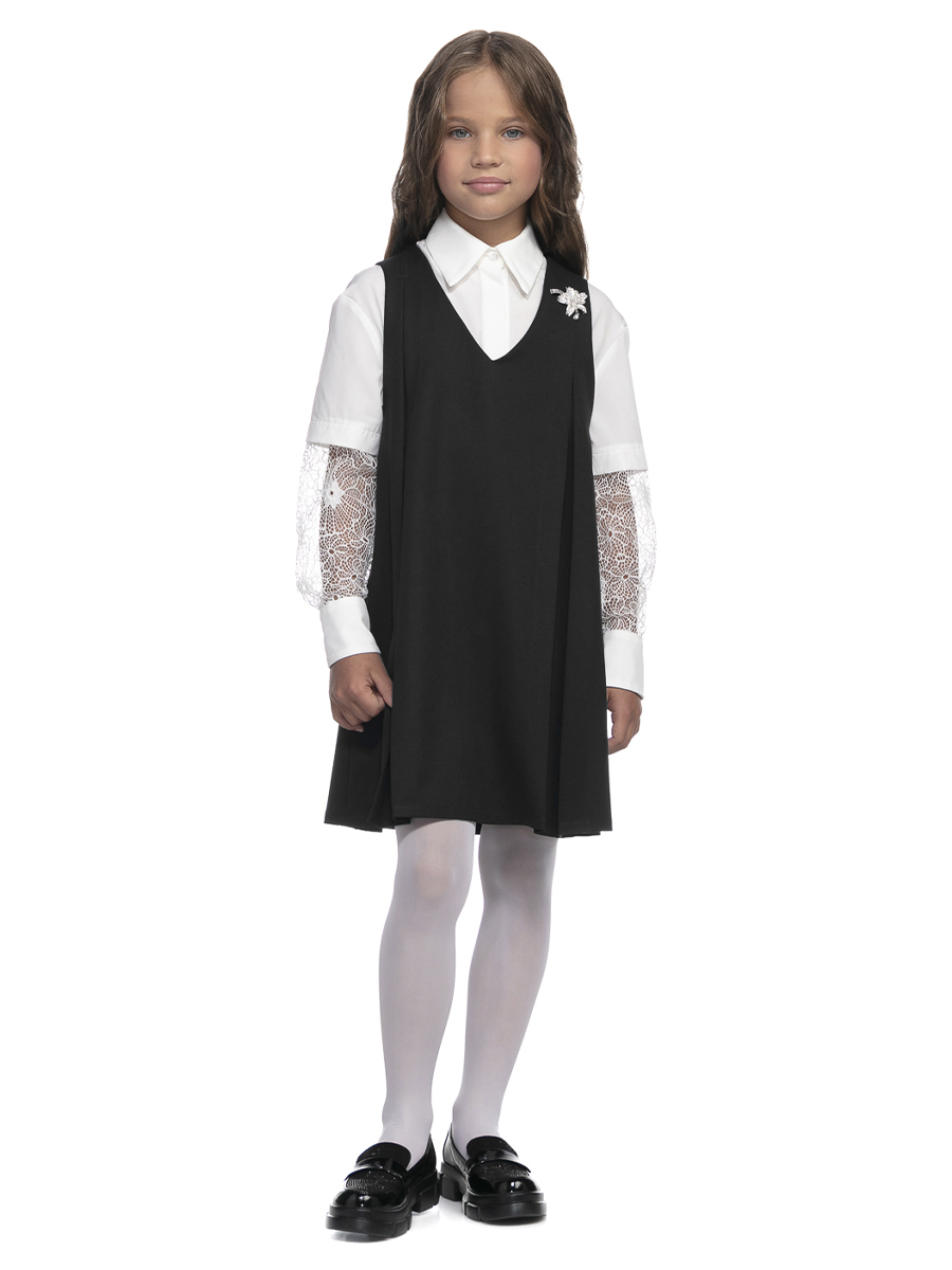 Сарафан Letty LC24G-SRF-15-102