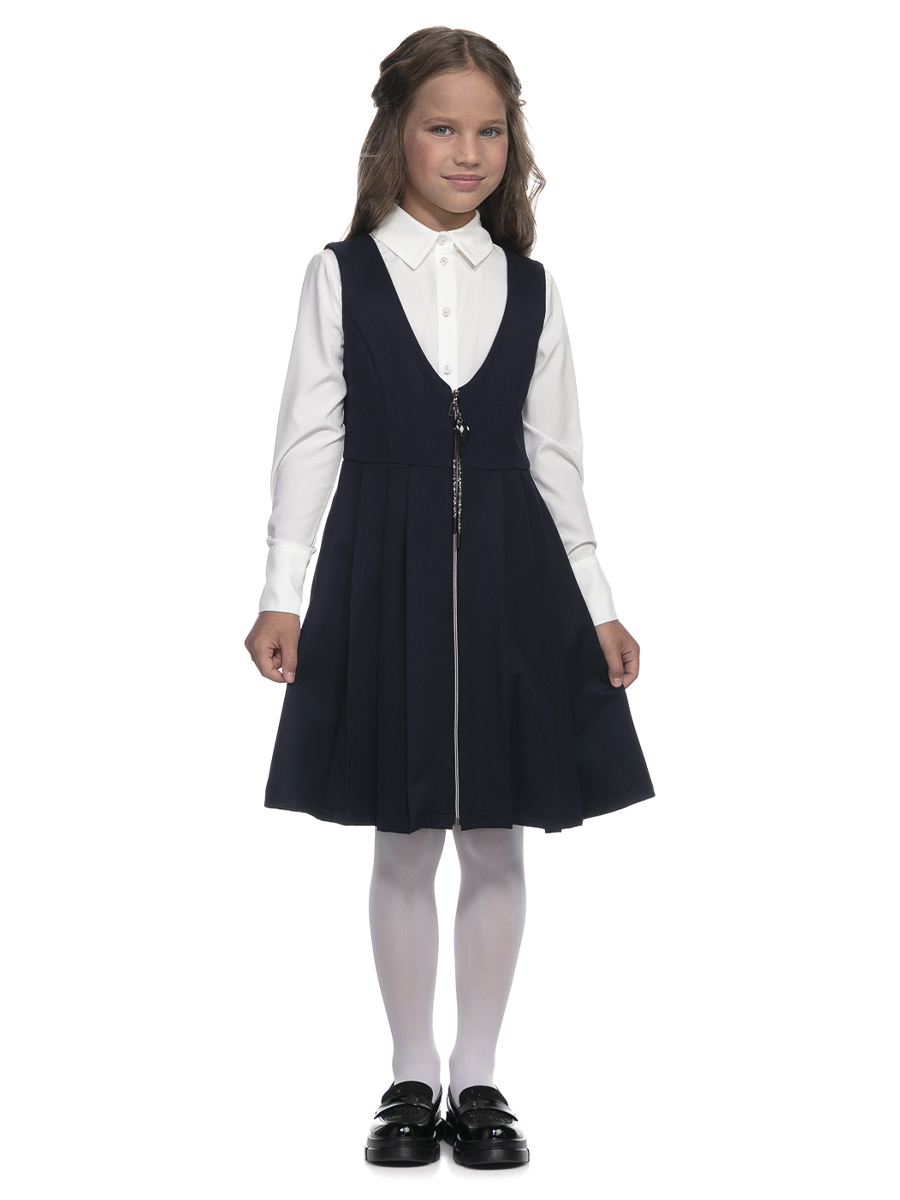 Сарафан Letty LC24G-SRF-28-102
