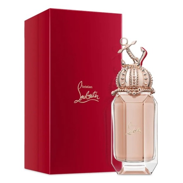 Loubimar Eau de Parfum Légère Christian Louboutin