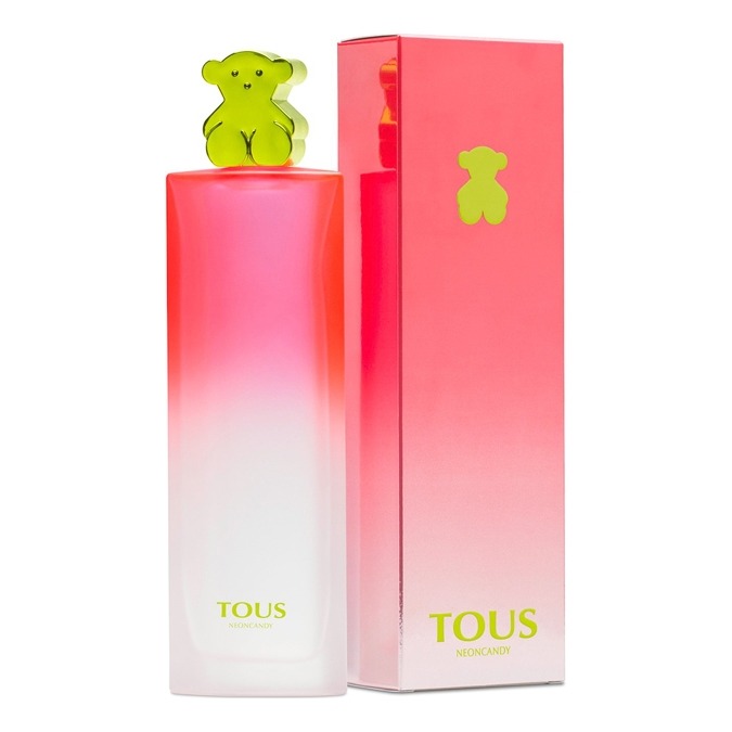 Neoncandy Tous