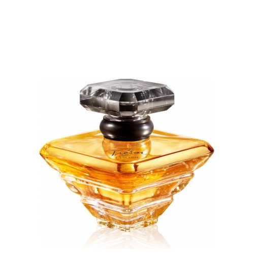 Tresor en Or Lancome