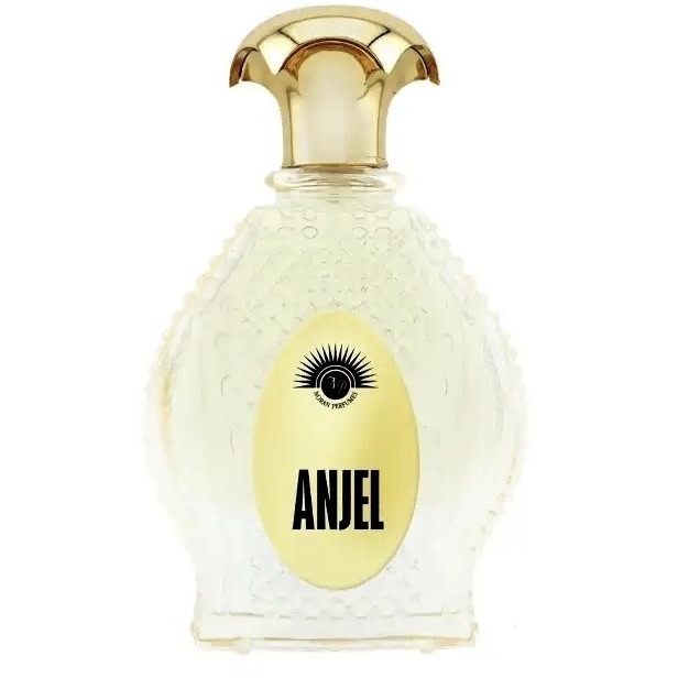 Anjel Noran Perfumes