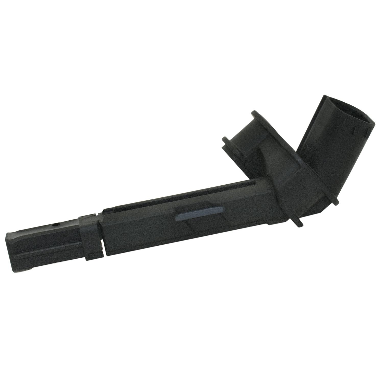 Датчик коленвала BC3Q-6C315-CA black Tesla Car parts