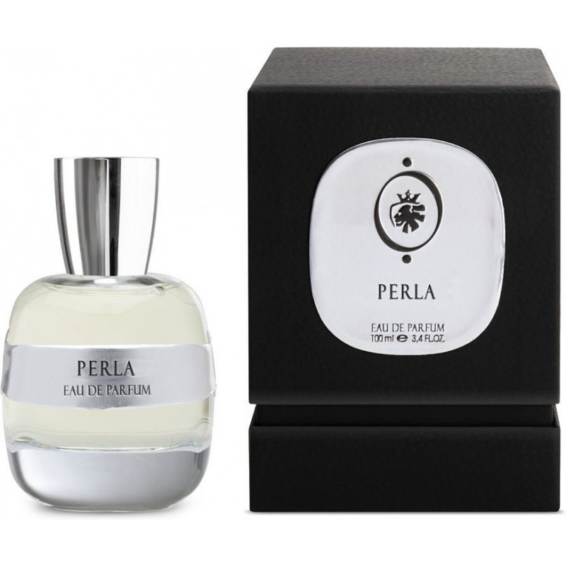 Perla Omnia Profumi