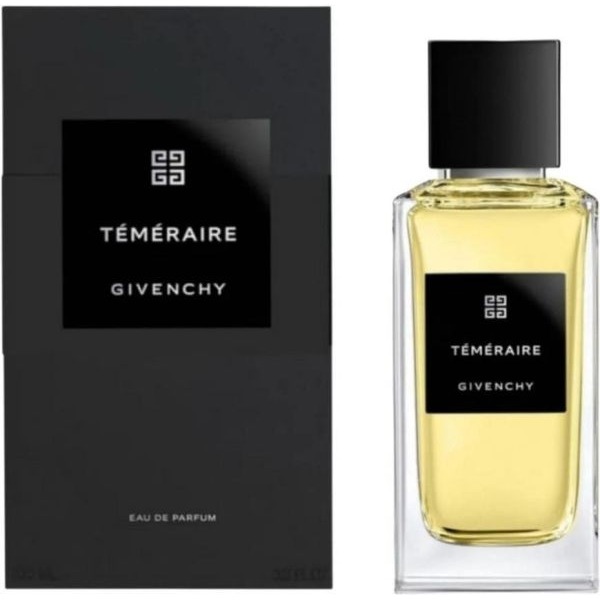 Temeraire GIVENCHY
