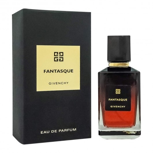Fantasque GIVENCHY