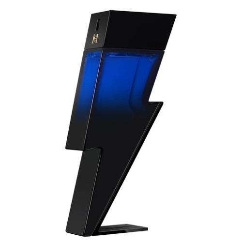 Bad Boy Cobalt Elixir CAROLINA HERRERA
