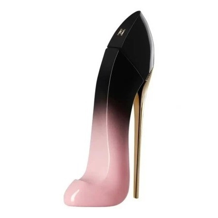Good Girl Blush Elixir CAROLINA HERRERA