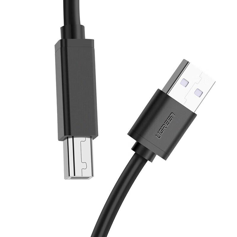 Активный удлинительный кабель USB 2.0 UGREEN gray JDST online