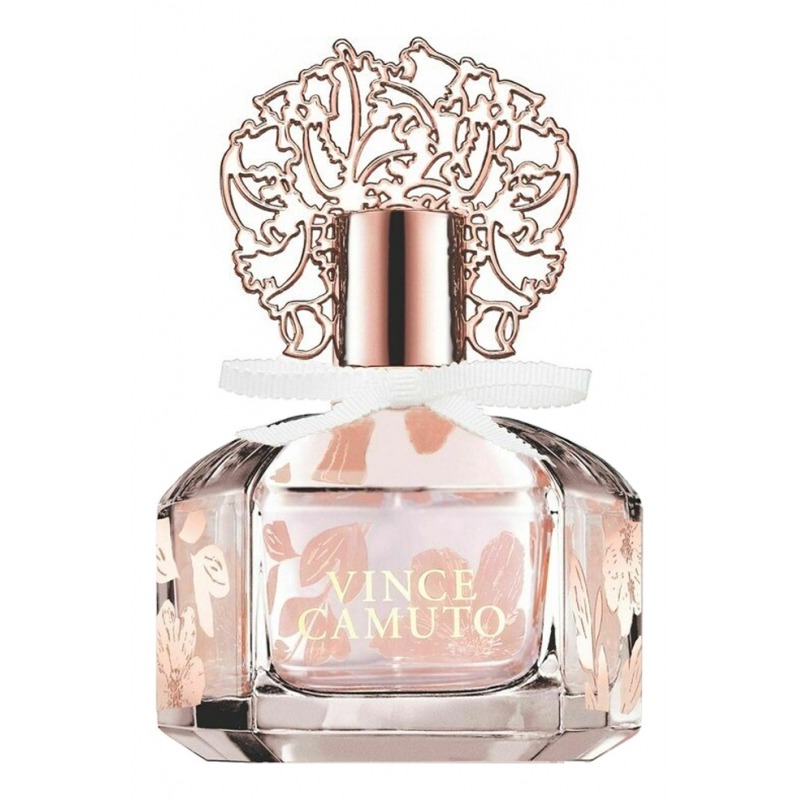 Brilliante Vince Camuto