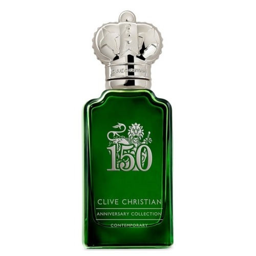 150 Anniversary Collection - Contemporary Clive Christian
